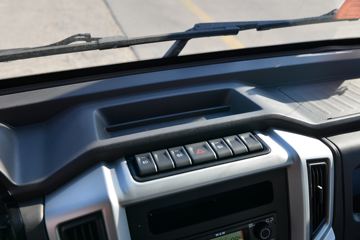 �ɵ��³� V2ϵ�� 122���� 4.15�׵��������Ῠ(����)ͼƬ