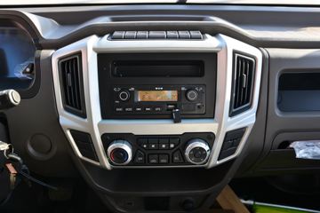 �ɵ��³� V2ϵ�� 122���� 4.15�׵��������Ῠ(����)ͼƬ