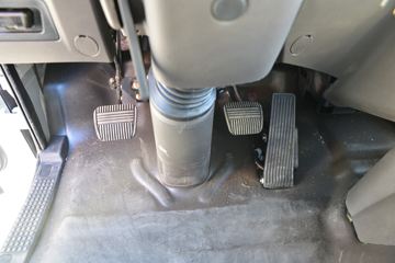 �ɵ��³� V2ϵ�� 122���� 4.15�׵��������Ῠ(����)ͼƬ