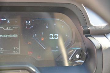 �ɵ��³� V2ϵ�� 122���� 4.15�׵��������Ῠ(����)ͼƬ