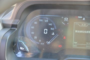 �ɵ��³� V2ϵ�� 122���� 4.15�׵��������Ῠ(����)ͼƬ