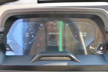 �ɵ��³� V2ϵ�� 122���� 4.15�׵��������Ῠ(����)ͼƬ