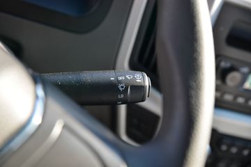 �ɵ��³� V2ϵ�� 122���� 4.15�׵��������Ῠ(����)ͼƬ