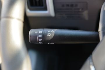 �ɵ��³� V2ϵ�� 122���� 4.15�׵��������Ῠ(����)ͼƬ