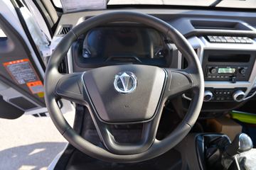 �ɵ��³� V2ϵ�� 122���� 4.15�׵��������Ῠ(����)ͼƬ