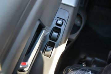 �ɵ��³� V2ϵ�� 122���� 4.15�׵��������Ῠ(����)ͼƬ