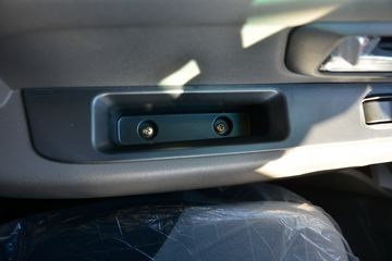 �ɵ��³� V2ϵ�� 122���� 4.15�׵��������Ῠ(����)ͼƬ