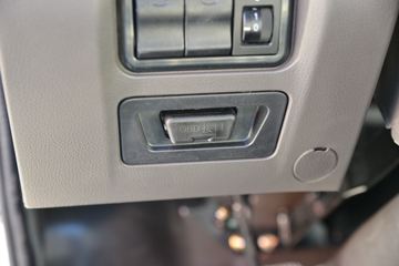 �ɵ��³� V2ϵ�� 122���� 4.15�׵��������Ῠ(����)ͼƬ