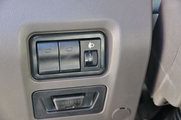 �ɵ��³� V2ϵ�� 122���� 4.15�׵��������Ῠ(����)ͼƬ