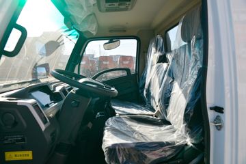 �ɵ��³� V2ϵ�� 122���� 4.15�׵��������Ῠ(����)ͼƬ