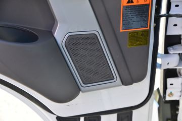 �ɵ��³� V2ϵ�� 122���� 4.15�׵��������Ῠ(����)ͼƬ