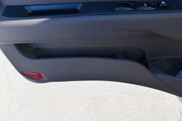 �ɵ��³� V2ϵ�� 122���� 4.15�׵��������Ῠ(����)ͼƬ