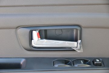 �ɵ��³� V2ϵ�� 122���� 4.15�׵��������Ῠ(����)ͼƬ