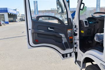 �ɵ��³� V2ϵ�� 122���� 4.15�׵��������Ῠ(����)ͼƬ