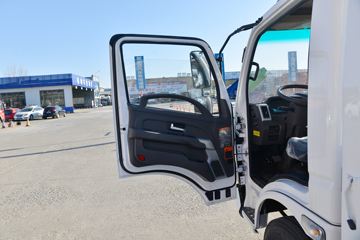 �ɵ��³� V2ϵ�� 122���� 4.15�׵��������Ῠ(����)ͼƬ