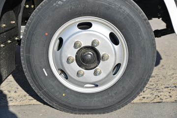 �ɵ��³� V2ϵ�� 122���� 4.15�׵��������Ῠ(����)ͼƬ