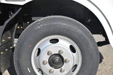 �ɵ��³� V2ϵ�� 122���� 4.15�׵��������Ῠ(����)ͼƬ