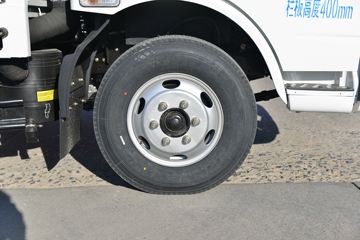 �ɵ��³� V2ϵ�� 122���� 4.15�׵��������Ῠ(����)ͼƬ