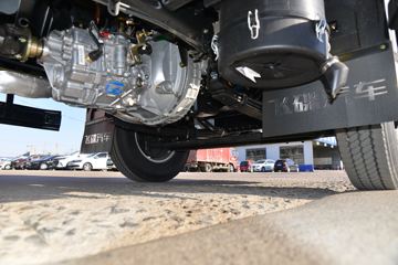 �ɵ��³� V2ϵ�� 122���� 4.15�׵��������Ῠ(����)ͼƬ