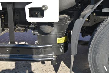 �ɵ��³� V2ϵ�� 122���� 4.15�׵��������Ῠ(����)ͼƬ