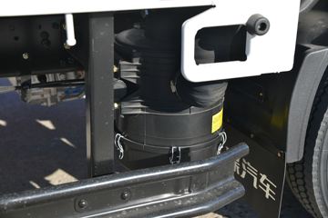 �ɵ��³� V2ϵ�� 122���� 4.15�׵��������Ῠ(����)ͼƬ