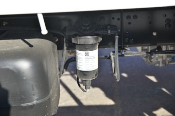 �ɵ��³� V2ϵ�� 122���� 4.15�׵��������Ῠ(����)ͼƬ