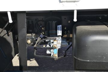 �ɵ��³� V2ϵ�� 122���� 4.15�׵��������Ῠ(����)ͼƬ