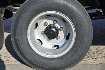 �ɵ��³� V2ϵ�� 122���� 4.15�׵��������Ῠ(����)ͼƬ