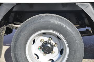 �ɵ��³� V2ϵ�� 122���� 4.15�׵��������Ῠ(����)ͼƬ