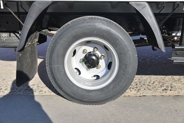 �ɵ��³� V2ϵ�� 122���� 4.15�׵��������Ῠ(����)ͼƬ