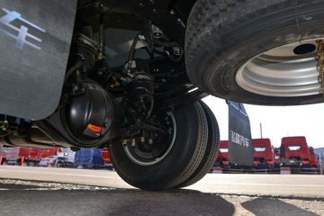 �ɵ��³� V2ϵ�� 122���� 4.15�׵��������Ῠ(����)ͼƬ