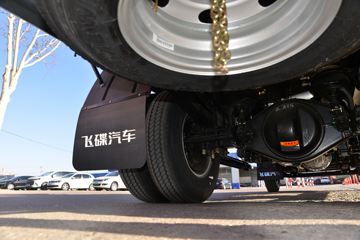 �ɵ��³� V2ϵ�� 122���� 4.15�׵��������Ῠ(����)ͼƬ