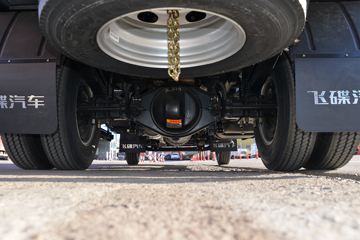 �ɵ��³� V2ϵ�� 122���� 4.15�׵��������Ῠ(����)ͼƬ