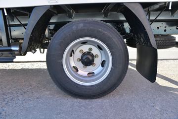 �ɵ��³� V2ϵ�� 122���� 4.15�׵��������Ῠ(����)ͼƬ