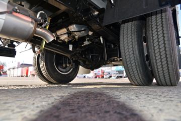 �ɵ��³� V2ϵ�� 122���� 4.15�׵��������Ῠ(����)ͼƬ