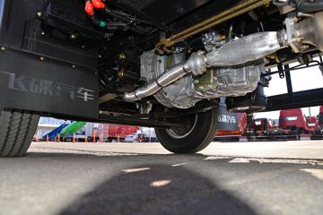 �ɵ��³� V2ϵ�� 122���� 4.15�׵��������Ῠ(����)ͼƬ