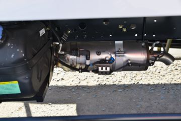 �ɵ��³� V2ϵ�� 122���� 4.15�׵��������Ῠ(����)ͼƬ