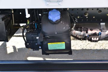 �ɵ��³� V2ϵ�� 122���� 4.15�׵��������Ῠ(����)ͼƬ