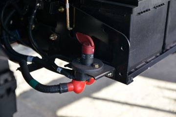 �ɵ��³� V2ϵ�� 122���� 4.15�׵��������Ῠ(����)ͼƬ