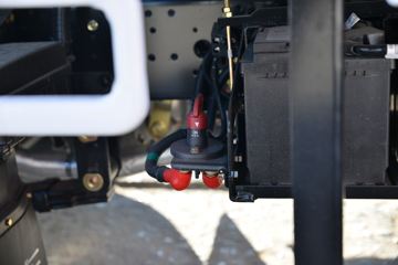 �ɵ��³� V2ϵ�� 122���� 4.15�׵��������Ῠ(����)ͼƬ