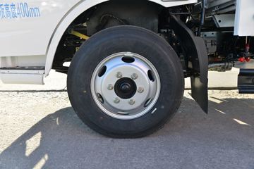 �ɵ��³� V2ϵ�� 122���� 4.15�׵��������Ῠ(����)ͼƬ