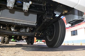 �ɵ��³� V2ϵ�� 122���� 4.15�׵��������Ῠ(����)ͼƬ