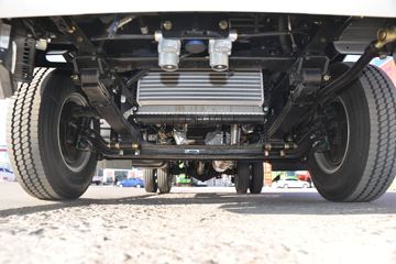 �ɵ��³� V2ϵ�� 122���� 4.15�׵��������Ῠ(����)ͼƬ