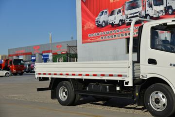 �ɵ��³� V2ϵ�� 122���� 4.15�׵��������Ῠ(����)ͼƬ