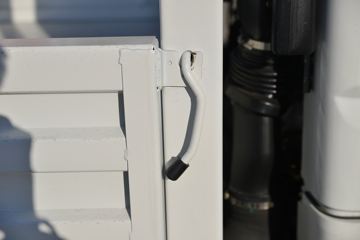 �ɵ��³� V2ϵ�� 122���� 4.15�׵��������Ῠ(����)ͼƬ