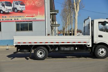 �ɵ��³� V2ϵ�� 122���� 4.15�׵��������Ῠ(����)ͼƬ