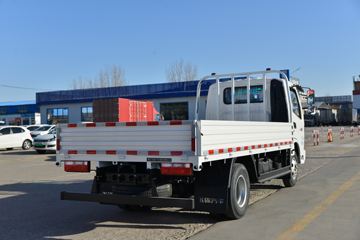 �ɵ��³� V2ϵ�� 122���� 4.15�׵��������Ῠ(����)ͼƬ