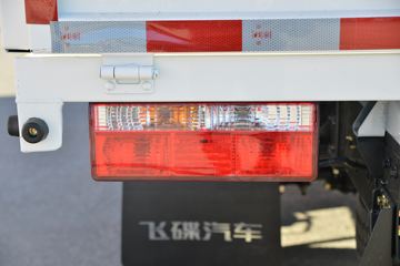 �ɵ��³� V2ϵ�� 122���� 4.15�׵��������Ῠ(����)ͼƬ