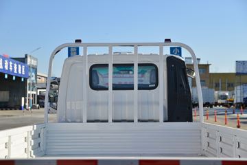 �ɵ��³� V2ϵ�� 122���� 4.15�׵��������Ῠ(����)ͼƬ