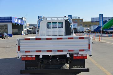 �ɵ��³� V2ϵ�� 122���� 4.15�׵��������Ῠ(����)ͼƬ